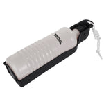 Dog Travel Bottle | One Size | Black