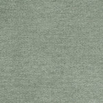 Beulah Fabric Accent Chair | Duck Egg Blue