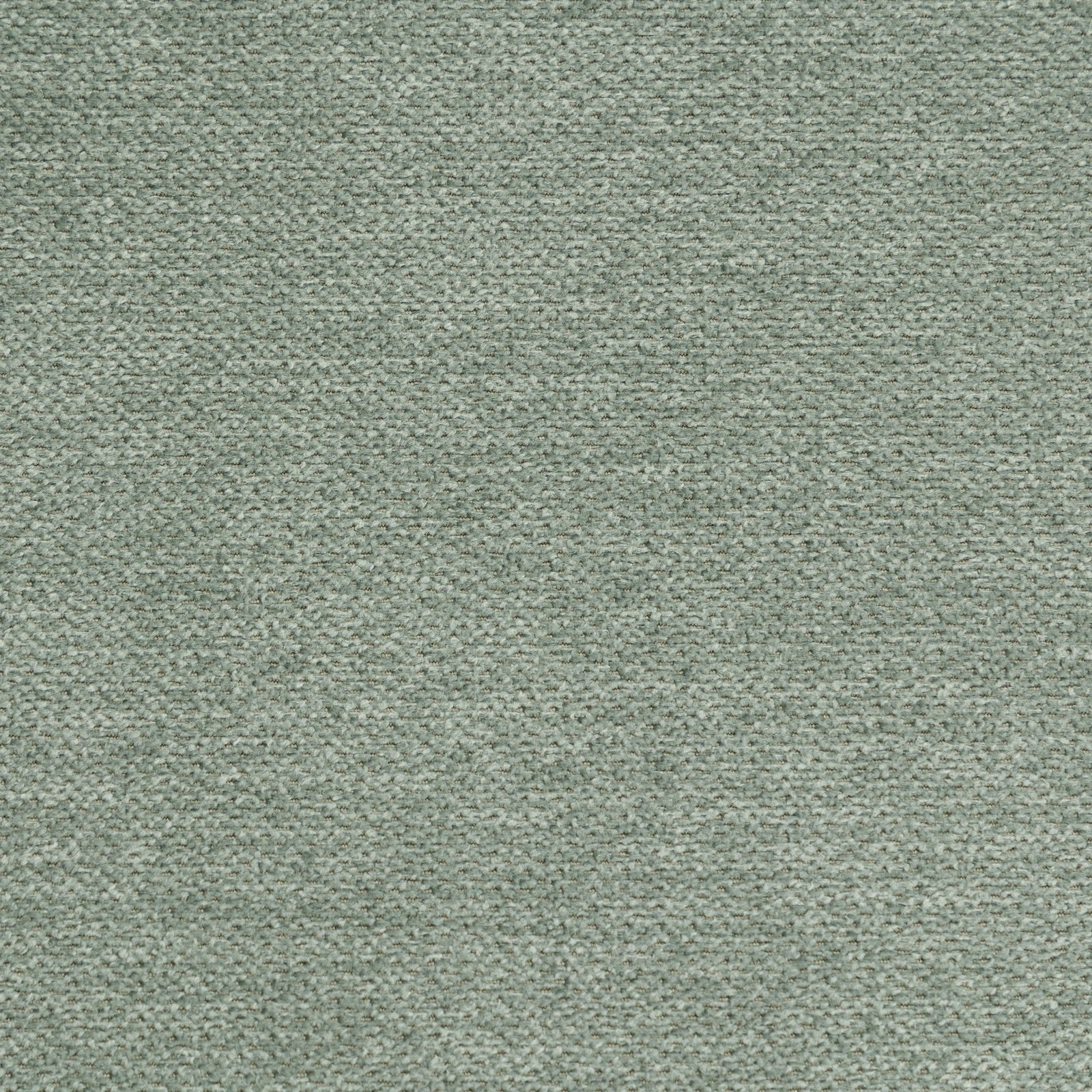 Beulah Fabric Accent Chair | Duck Egg Blue