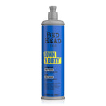 Down N' Dirty Lightweight Conditioner For Detox & Repair, 600ml