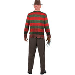 A Nightmare On Elm Street, Freddy Krueger Kit | Medium