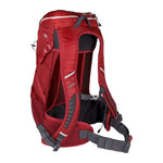 Blackfell Iii 35l Rucksack | One Size | Red