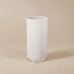 Toothbrush Holder Screw-in Or Self-adhesive Chrome Silver Next Collection
