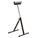 Roller Support Stand, Adjustable, Foldable