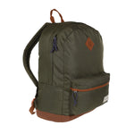 Stamford 20l Backpack | One Size | Olive