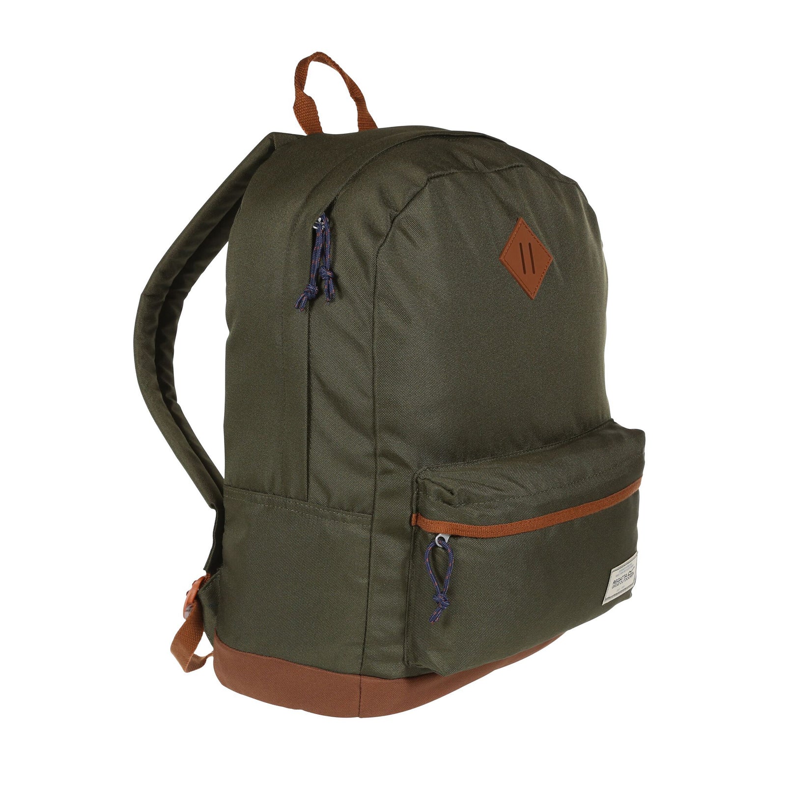 Stamford 20l Backpack | One Size | Olive