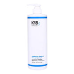 Damage Shield Ph Protective Shampoo | 930ml