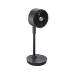 Duocool Cordless Smart 2-in-1 Fan