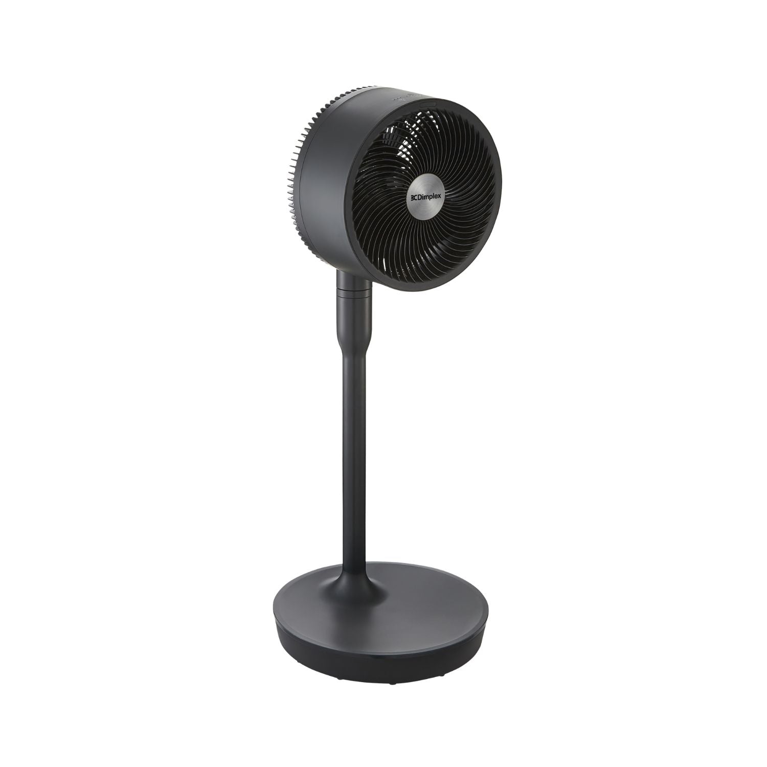 Duocool Cordless Smart 2-in-1 Fan
