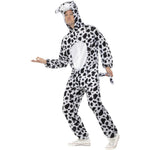 Dalmatian Costume | Medium