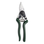 Bypass Secateurs, Razorsharp Small Heavy Duty, Kew Gardens Range