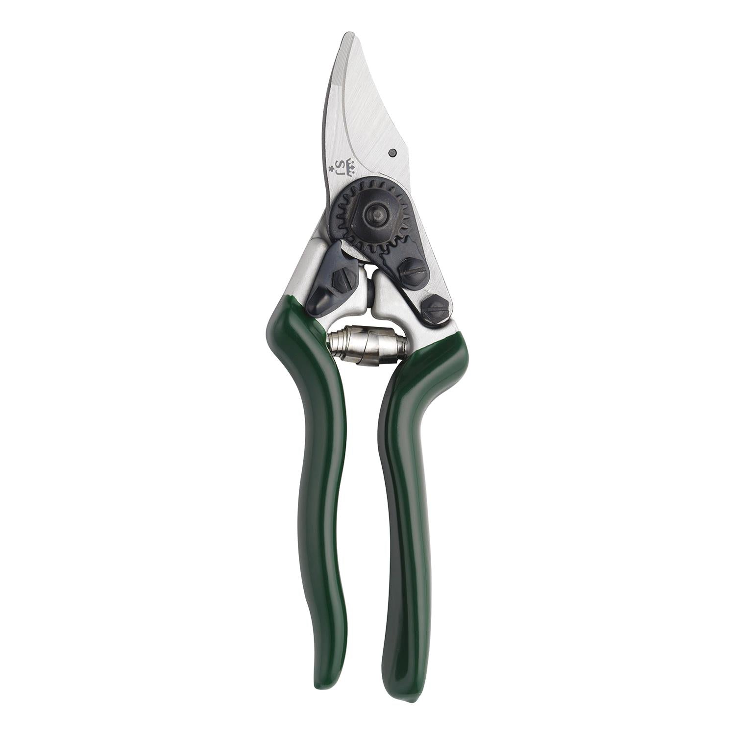 Bypass Secateurs, Razorsharp Small Heavy Duty, Kew Gardens Range