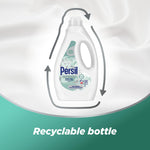 Ultimate Liquid Detergent Fresh & Mild For Stain Removal 46w 1.242 L | Set of 4