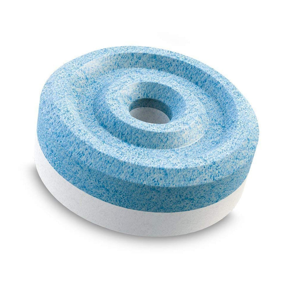 Aero 360 Waterfall Freshness Moisture Trap Refill | One Size | Blue