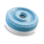 Aero 360 Wildflower Meadow Moisture Trap Refill | One Size | Blue