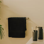 Towel Rack Matt Stainless Steel Architect Sp (46cm)