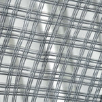 Egg Chair With Foldable Basket, Cup Holder