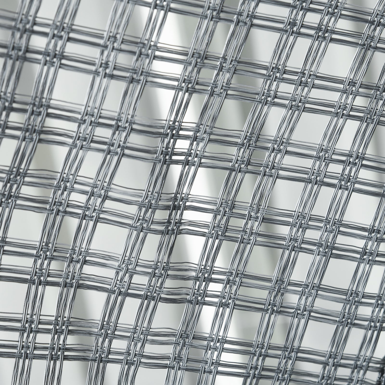 Egg Chair With Foldable Basket, Cup Holder