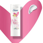 Nourishing Secrets Body Lotion, Restoring Or Glowing Ritual, 6x 400ml