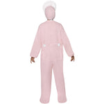Baby Romper Costume