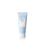 Madagascar Centella Hyalu-cica Sleeping Pack 100ml