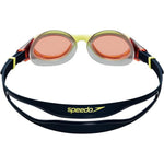 Mens Biofuse Swimming Goggles | One Size | NavyBlue