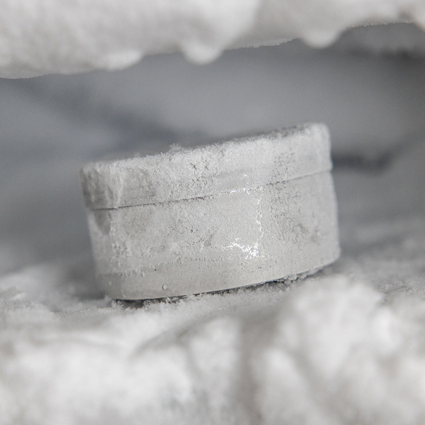 Freezer Bullet - Additional Insert For The Coolenator Wine Bottle Cooler