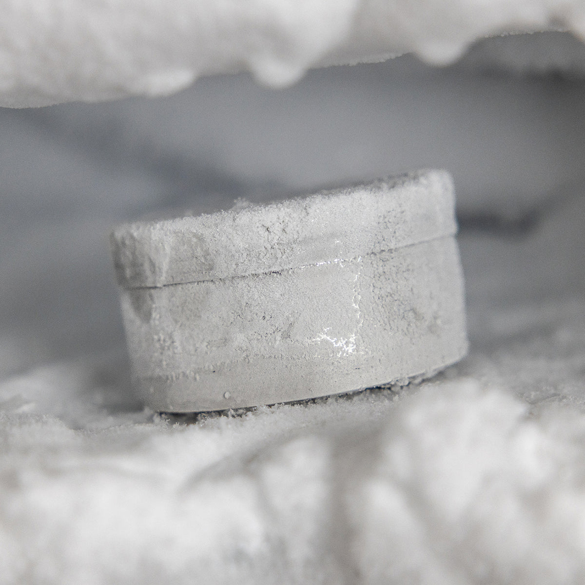 Freezer Bullet - Additional Insert For The Coolenator Wine Bottle Cooler