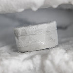 Freezer Bullet - Additional Insert For The Coolenator Wine Bottle Cooler