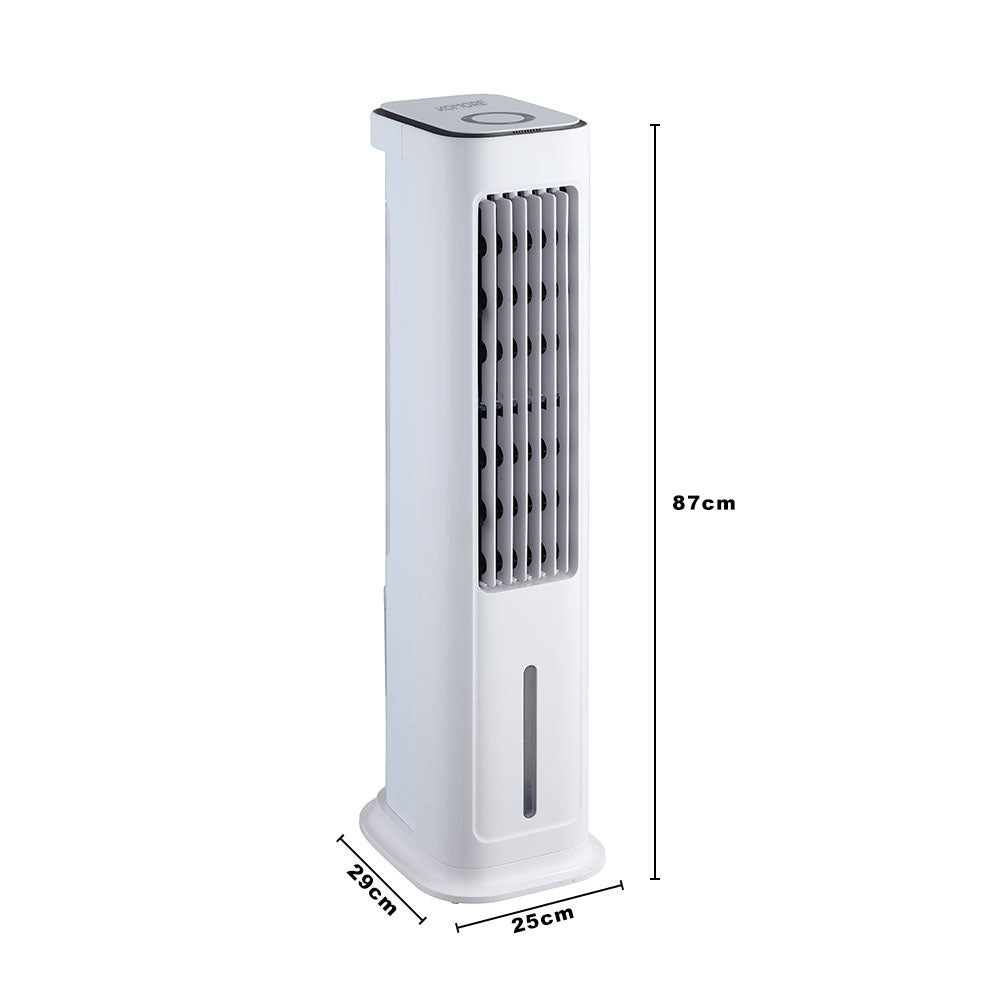 Portable Air Cooling Conditioner