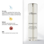 Wrinkle Killer Night Moisturiser 50ml