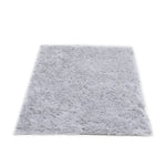 130x160cm Super Soft Plush Throw Blanket – Crystal Velvet Fleece Blanket For Couch, Sofa & Bed