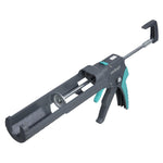 Mg 550 Heavy Duty Caulking Gun For Silicone And Sealant Applications