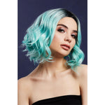 Kourtney Wig | Peppermint