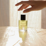 Sanctuary Eau De Parfum