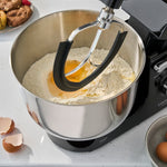 Cooks Professional Multifunction 8l Digital Stand Mixer