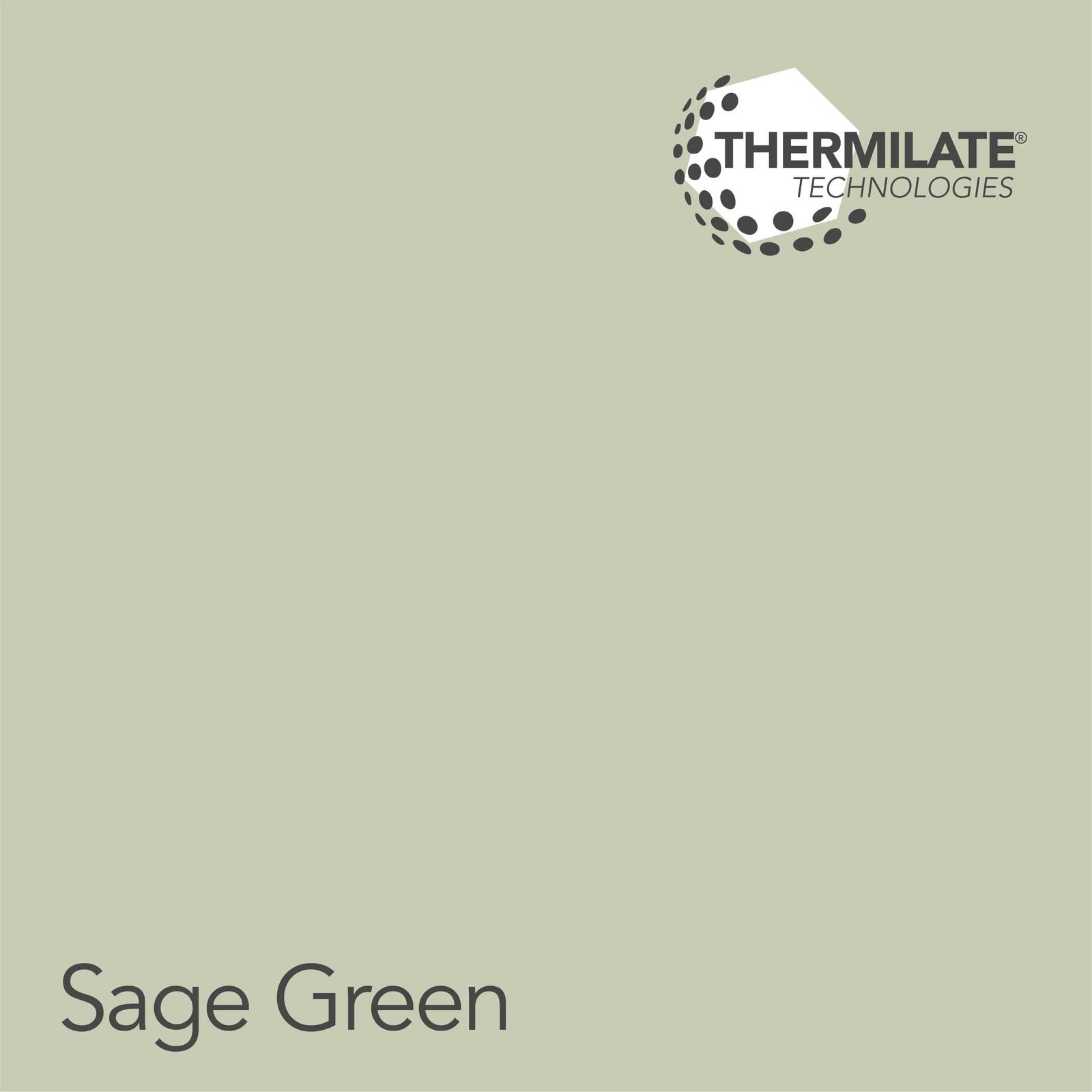 Insopaint Ultra - 9 In 1 Interior & Exterior Paint | 5l | Sage Green