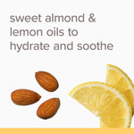 Mama Bee Nourishing Vitamin E Body Oil, 100% Natural Origin