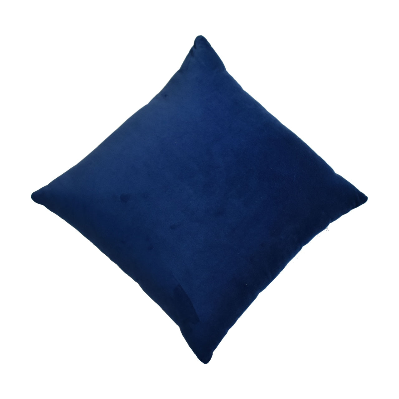 Artisan Furniture Quinn Cushion Set Of 2 – Royal Blue