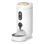 MOVA Nutripal 10 Ultra Pet Feeder