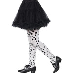 Dalmatian Tights, Childs