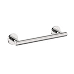 Towel Rail Chrome Architect Sp (30cm)