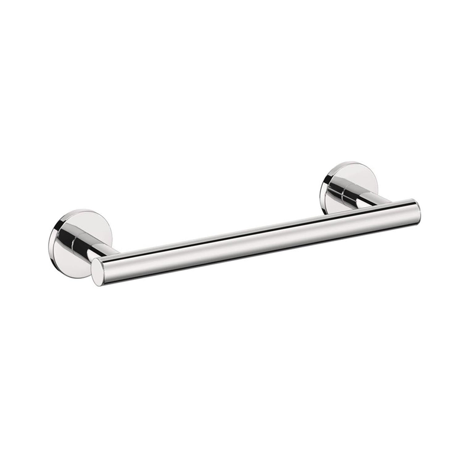 Towel Rail Chrome Architect Sp (30cm)