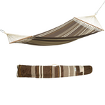 Palacio Cafe Handmade Family Garden Hammock
