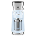 Cgf03 Multi Purpose Coffee Grinder | Baby Blue