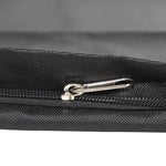 Parasol Umbrella Cover Protector Weatherproof Cantilever