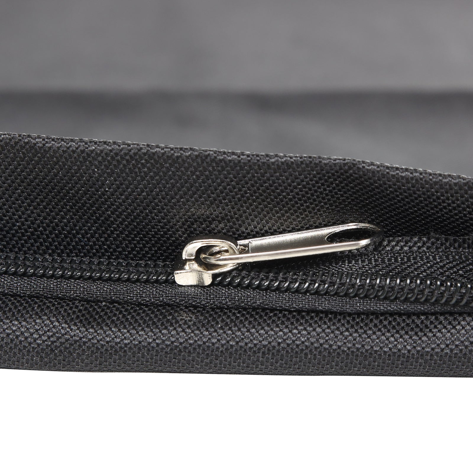 Parasol Umbrella Cover Protector Weatherproof Cantilever