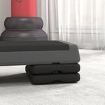 3-level Fitness Stepper, Non-slip