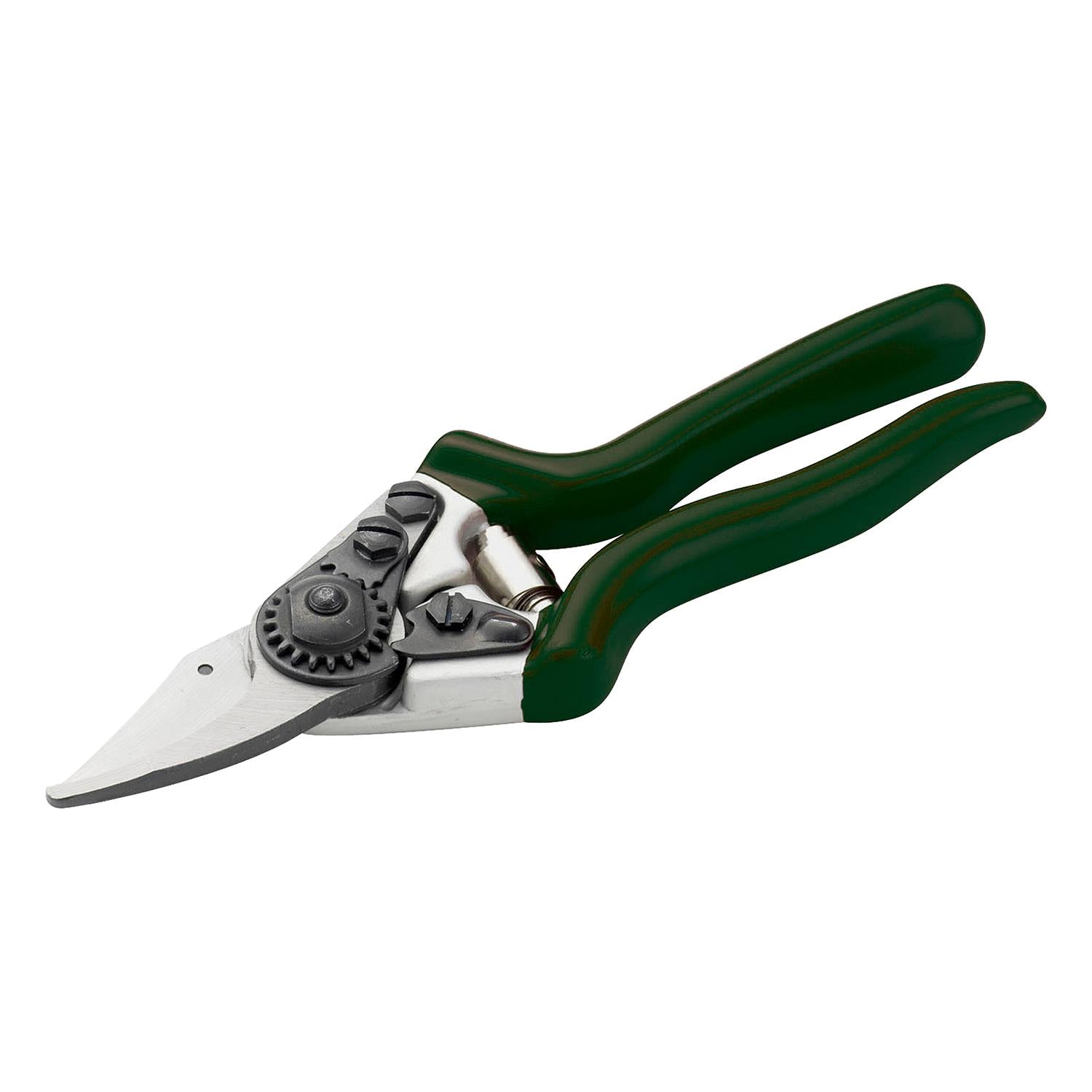Bypass Secateurs, Razorsharp Small Heavy Duty, Kew Gardens Range