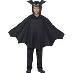 Bat Cape | Small/Medium